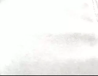 Les génisses dans le film site film porno