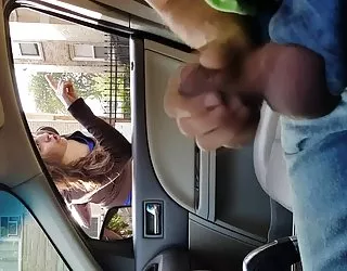 Un beau corps visage laid coq flash cinema x gratuit