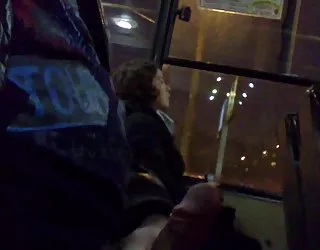 Flash dans bzs 2 vidéos porno anal