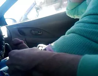 Voyage de la dame libertin