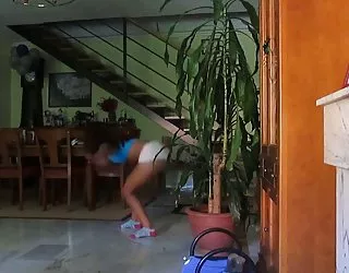 01 silvia gonzález hawa reggaeton buti cul tremble sexevideo