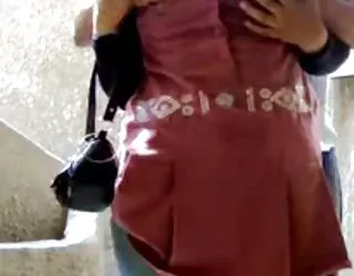 Hijab baise videoporno gratuit