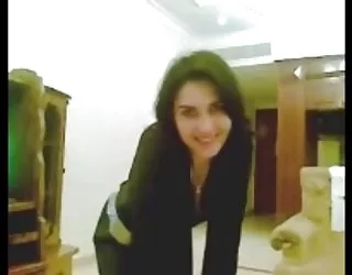 De belles jeunes filles arabes film porno x gratuit