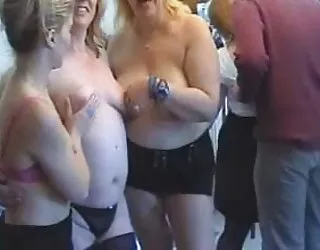 Les russes seins. video porno gratuit com