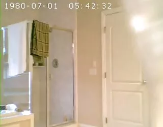 Nièce de 18 ans sex cul