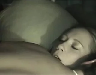 9 pouces pour ma femme, ven. 3 video sexe amateur gratuit