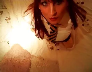 Sisi nikki bandante nuit video d sexe