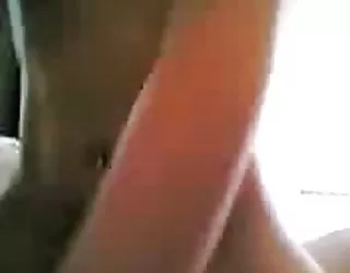 3 minutes 7 fois video porno sex gratuit