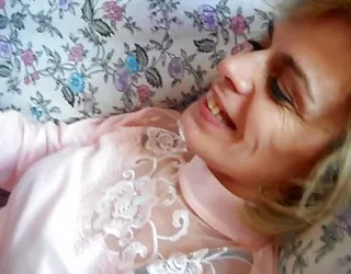 Bj.diplôme femmes rondes