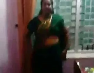 Indien de la tante de 1324 belles femmes agees nues