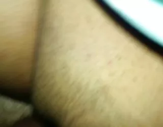 Sexo con mi cubana femme photo nue