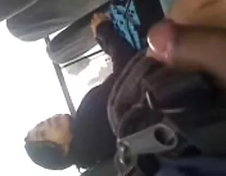 Bus de bogota salope video francaise