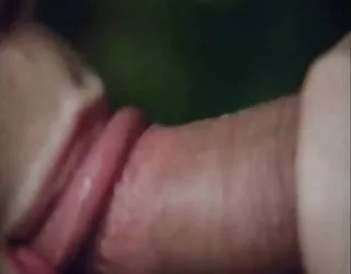 Marie scènes de sexe explicites porno sexe