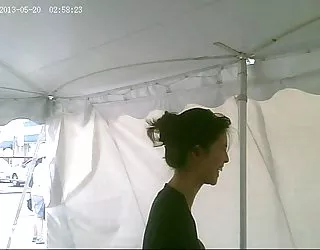 - doux cul www salope