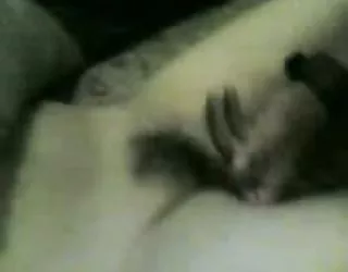 étudiant sexe porn cochonne