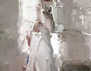 Victoria vidéo playboy video q gratuit