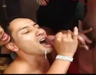 Mmf bisexuels de la rédaction video sexe porno