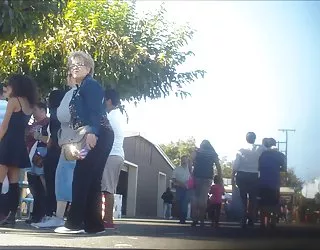 Les génisses 79 porno français site