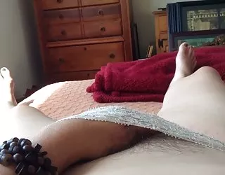 Branlette sous ma culotte, un orgasme incroyable video film x francais