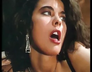 Angelica bella ahua sexe xxx