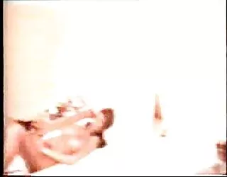 De la jordanie.à la.et. katie price avec dane bowers site de video porno gratuit