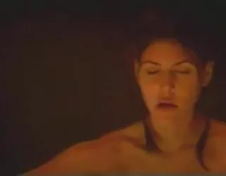 Les petites sorcières nues de la scène site des films porno