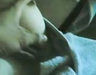 Smu medan nouveau film porno gratuit