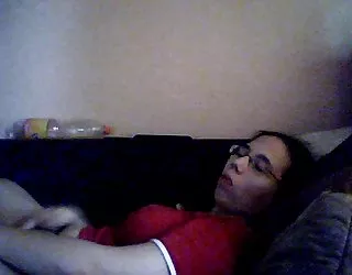 La femme la caméra espion www film porno