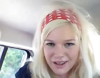 Chaud norvégien porno filles baiser dans tous les trous