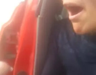 Galets turque turk xxx chien