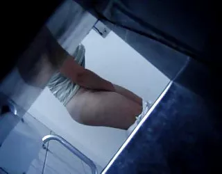 Masturbation porno vidéo