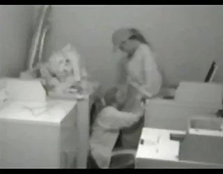 Blanchisserie lesbiennes video porono xx