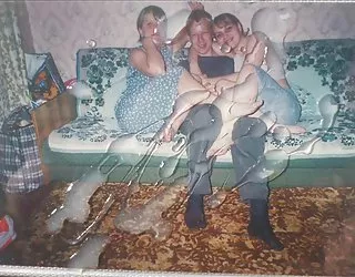 Asiatique sperme sex porno cul