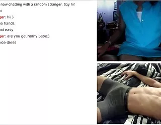 Chaud de chat adolescents, montre tout et ne sachant que j'ai la vidéo x gratuit