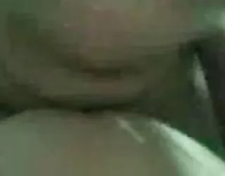 Sit-handa amateur de sexe