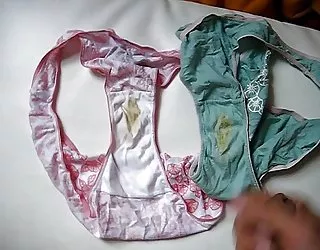 Ejac utilisé de porter des culottes sales sex sex sex gratuit
