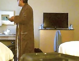 Service d'étage flash porno sex gratuit