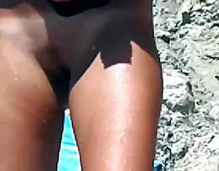 Voyeur des victimes film p gratuit