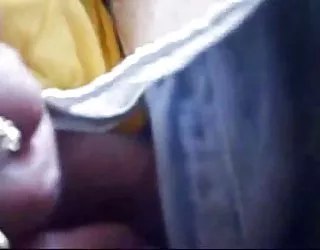 Public un concert film prono video