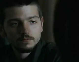 Camila sipm belles photos de femmes nues