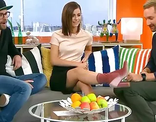 Lena meyer landrut génisses noir mini-allemande émission de télévision oops femmes nues photos gratuites