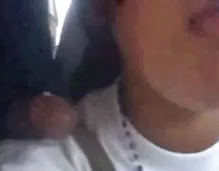 Dick dans son visage video salope mure