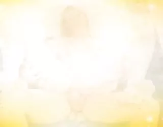 Futunari sex video gratuit