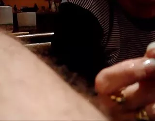 Je l'ai montré ma tante, sa bite par "hasard" partie 3 video gratuit porno