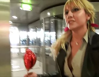 Public, d'un diplôme film hot gratuit