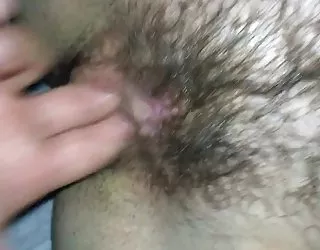 Un orgasme pendant le sommeil accro au sexe film pornographiquegratuit