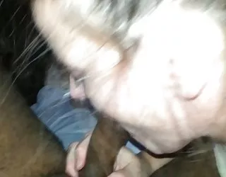 Milf chef film x en video