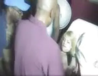 Adulte théâtre gangbang film xx en francais