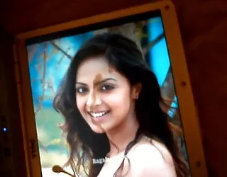 Le sperme sur la photo, l'actrice indienne roulades film pormo xxx