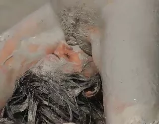 Queensnake.com - l'argent de la boue 2 video film adulte